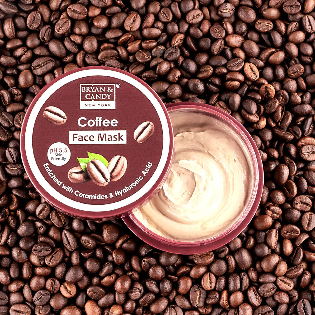 05A_Coffee_Individual_Facemask.jpg