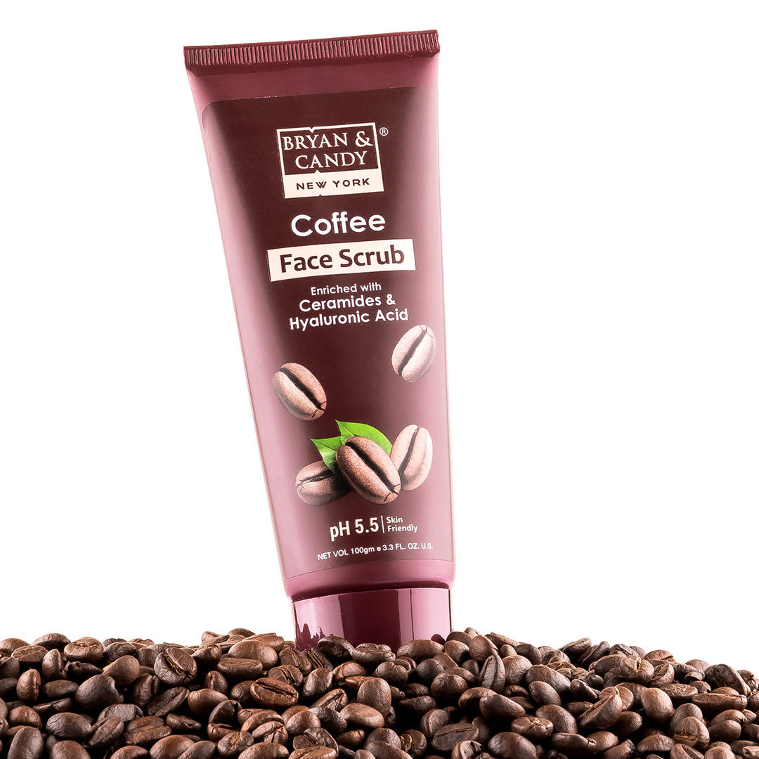 05A_Coffee_Individual_Facescrub.jpg