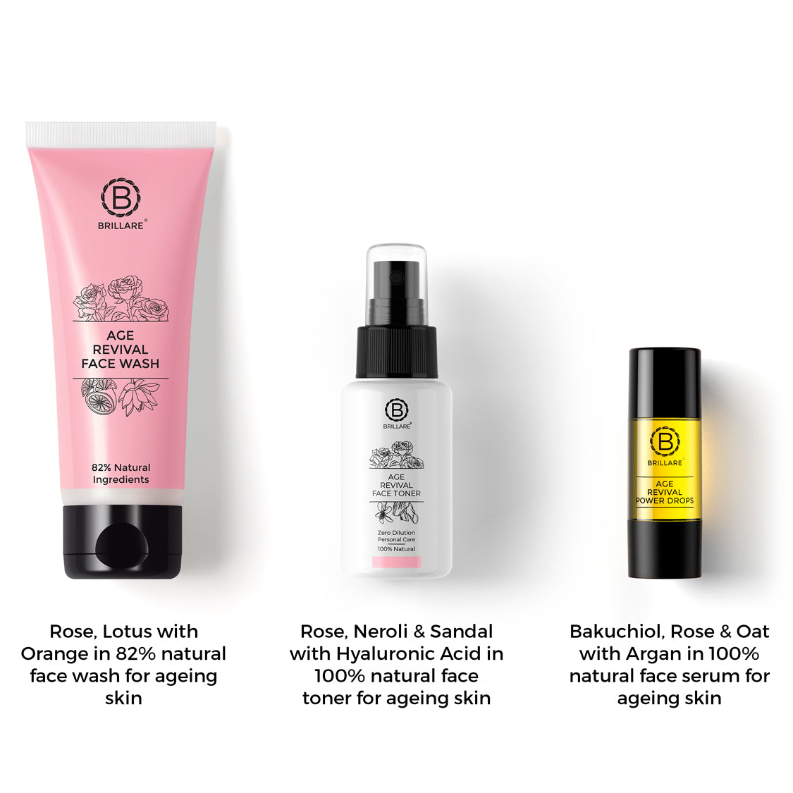 2-Age-Revival-Summer-Care-Kit-Technical-Claim.jpg