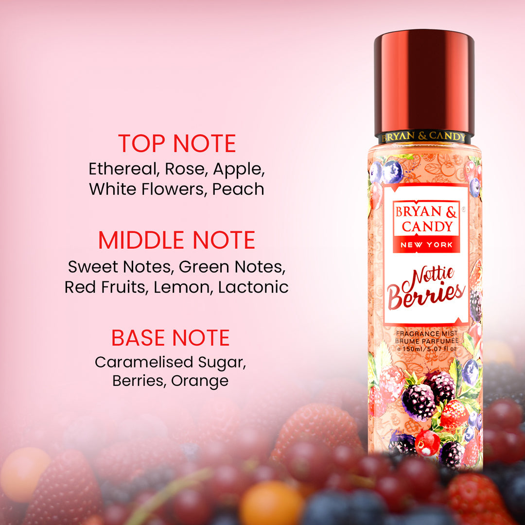 2-Mist-150-Nottie-Berries.jpg