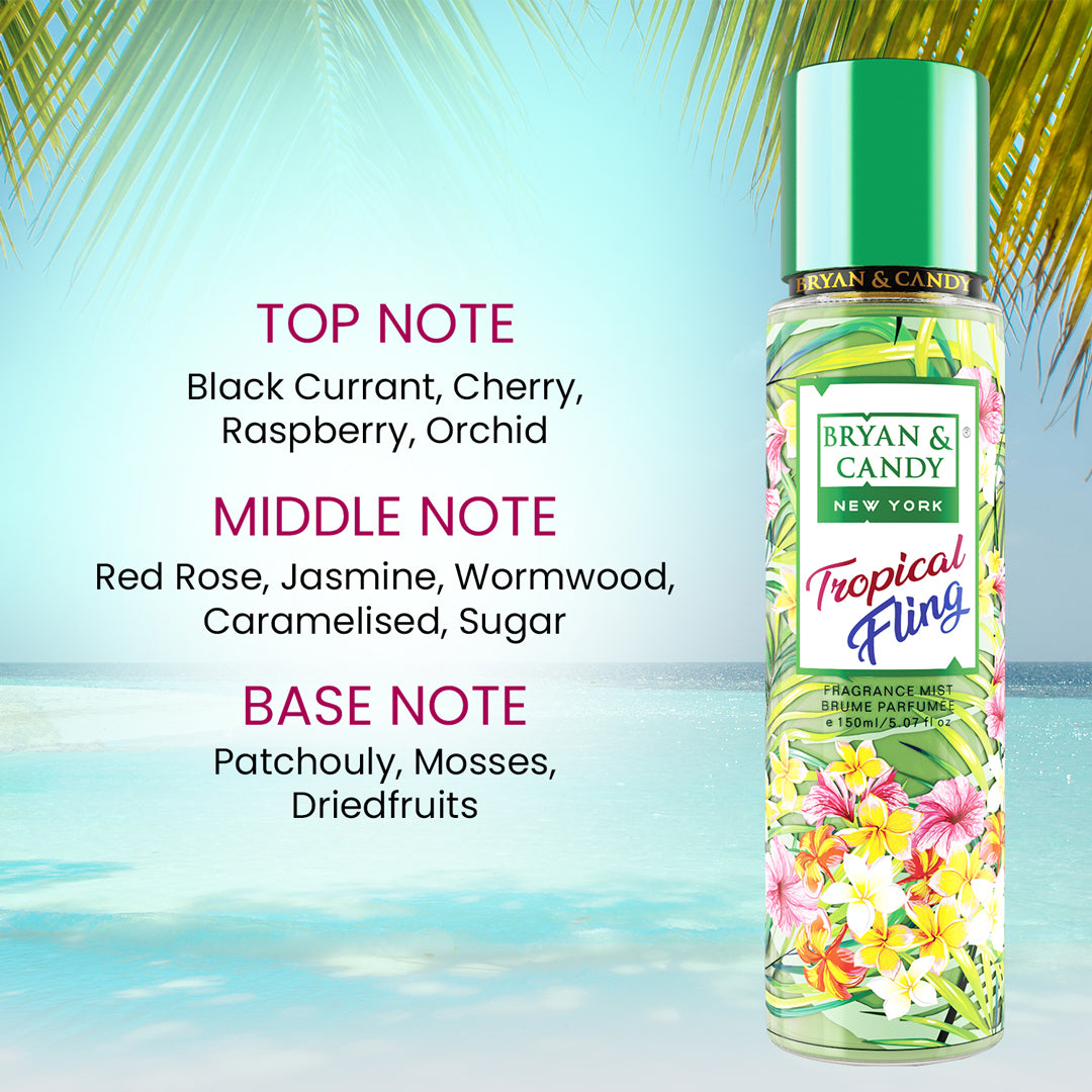 2-Mist-150-tropical-Fling.jpg