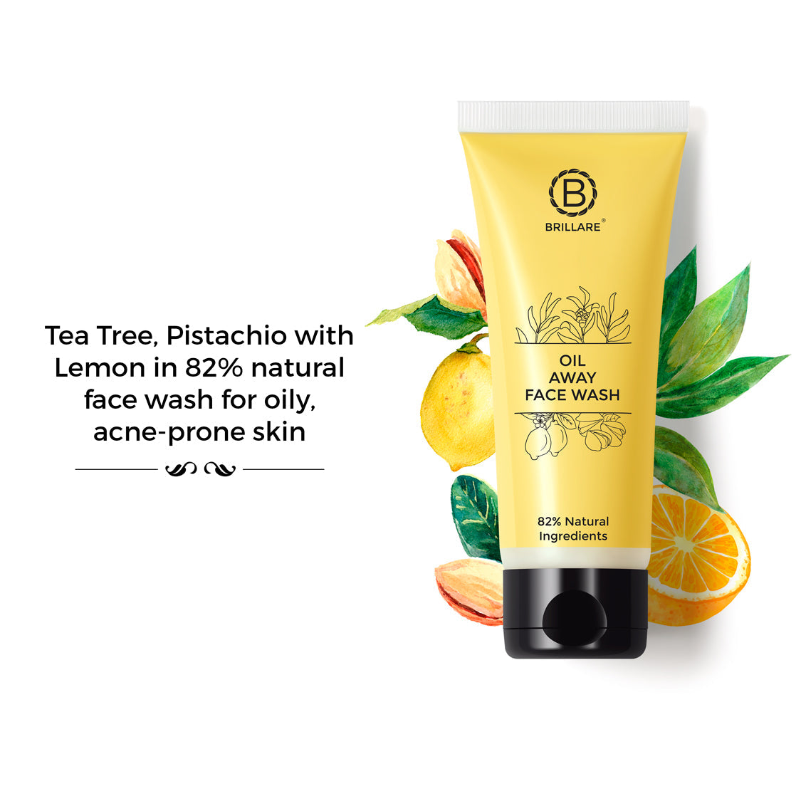 2-Oil-Away-Face-Wash-Technical-Claim.jpg