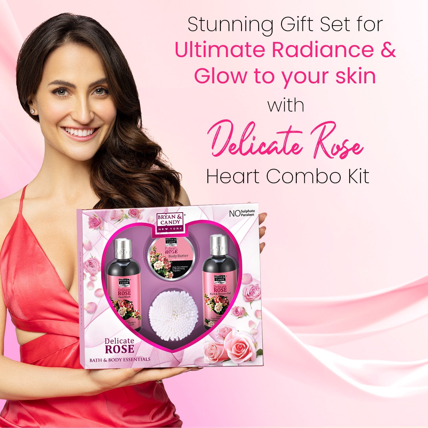 2-Website-Listing-Rose-Heart-Kit-FINAL-with-loofah.jpg