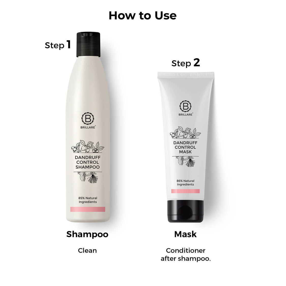 3-Dandruff-Control-Shampoo-Mask-Combo-How-To-Use-Steps.jpg
