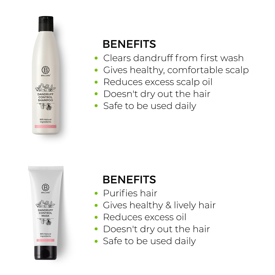 4-Dandruff-Control-Shampoo-Mask-Combo-Benefits.jpg