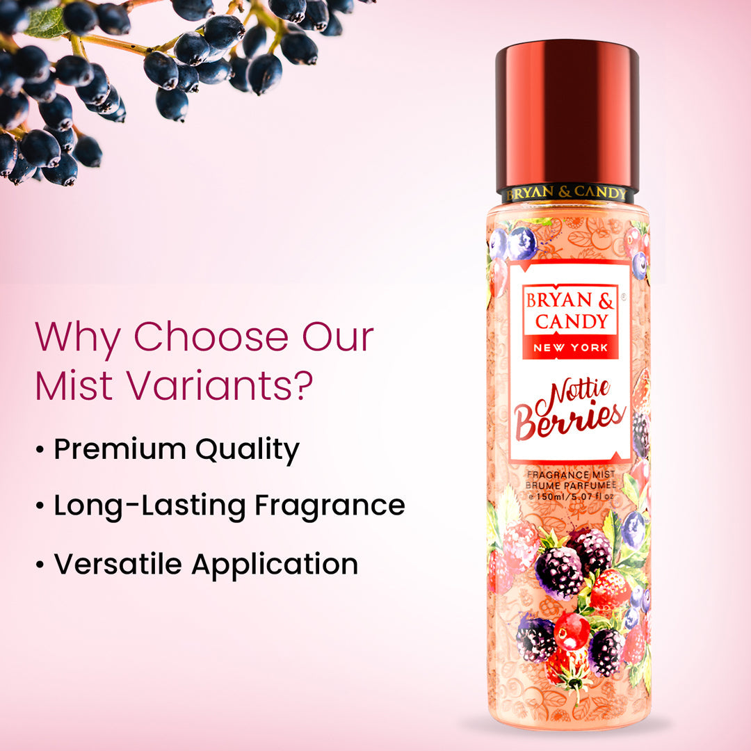 4-Mist-150-Nottie-Berries.jpg