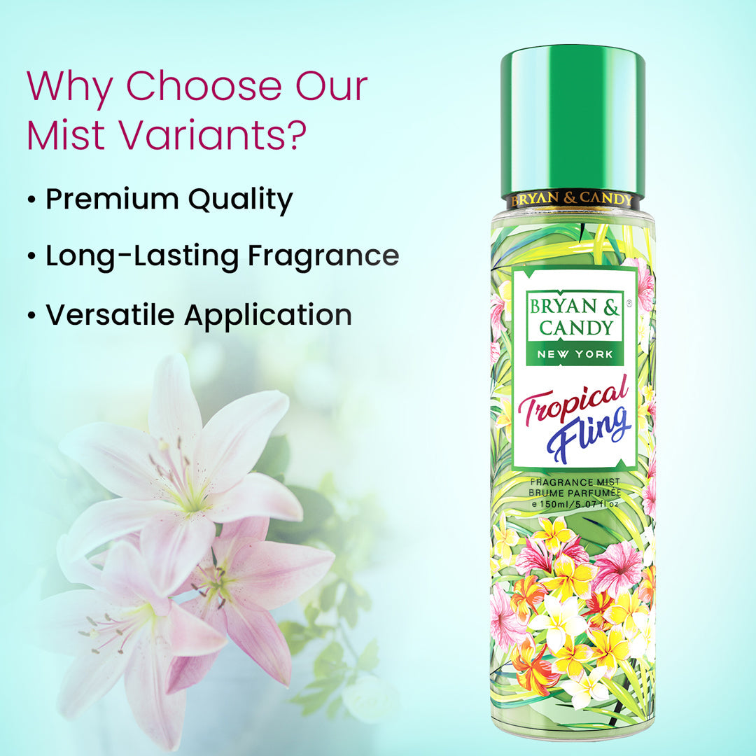 4-Mist-150-tropical-Fling.jpg