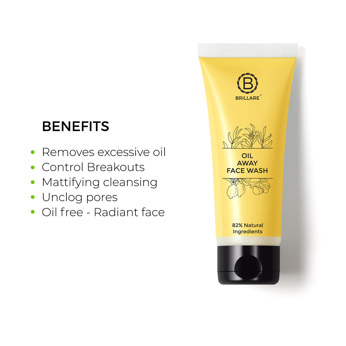 4-Oil-Away-Face-Wash-Benefits.jpg