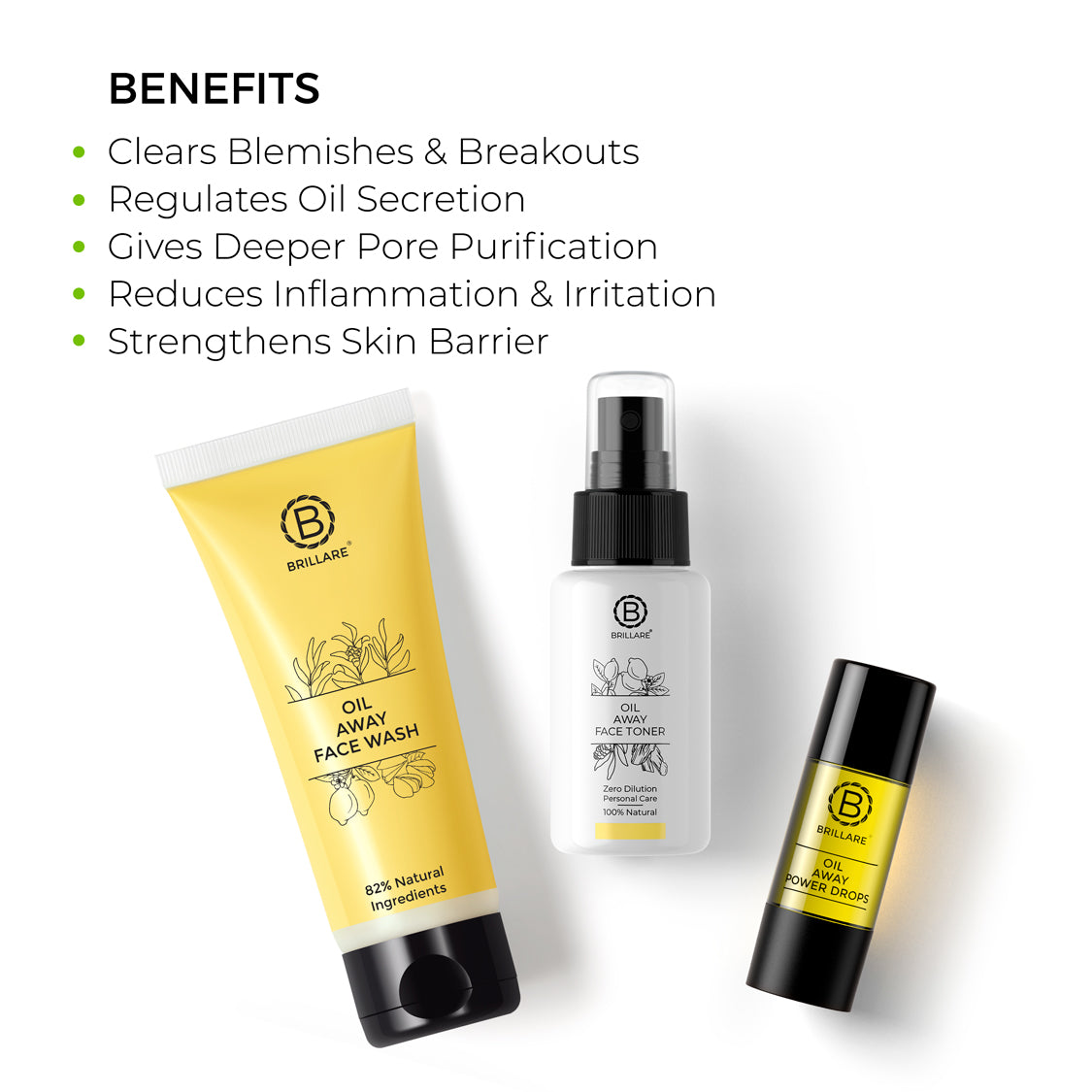 4-Oil-Away-Summer-Care-Kit-Benefits.jpg