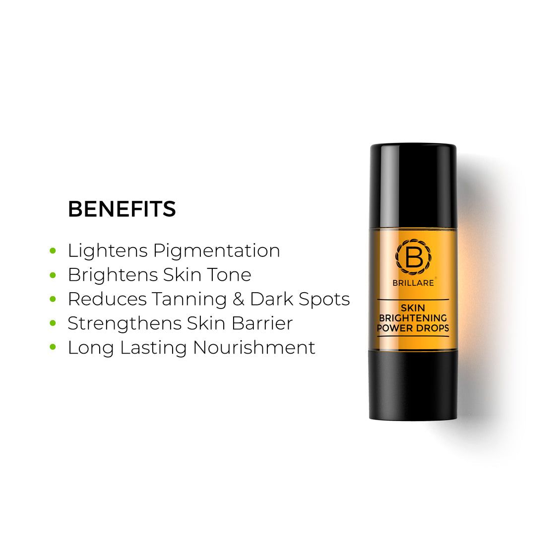 4-Skin-Lightening-Power-Drops-Benefits.jpg