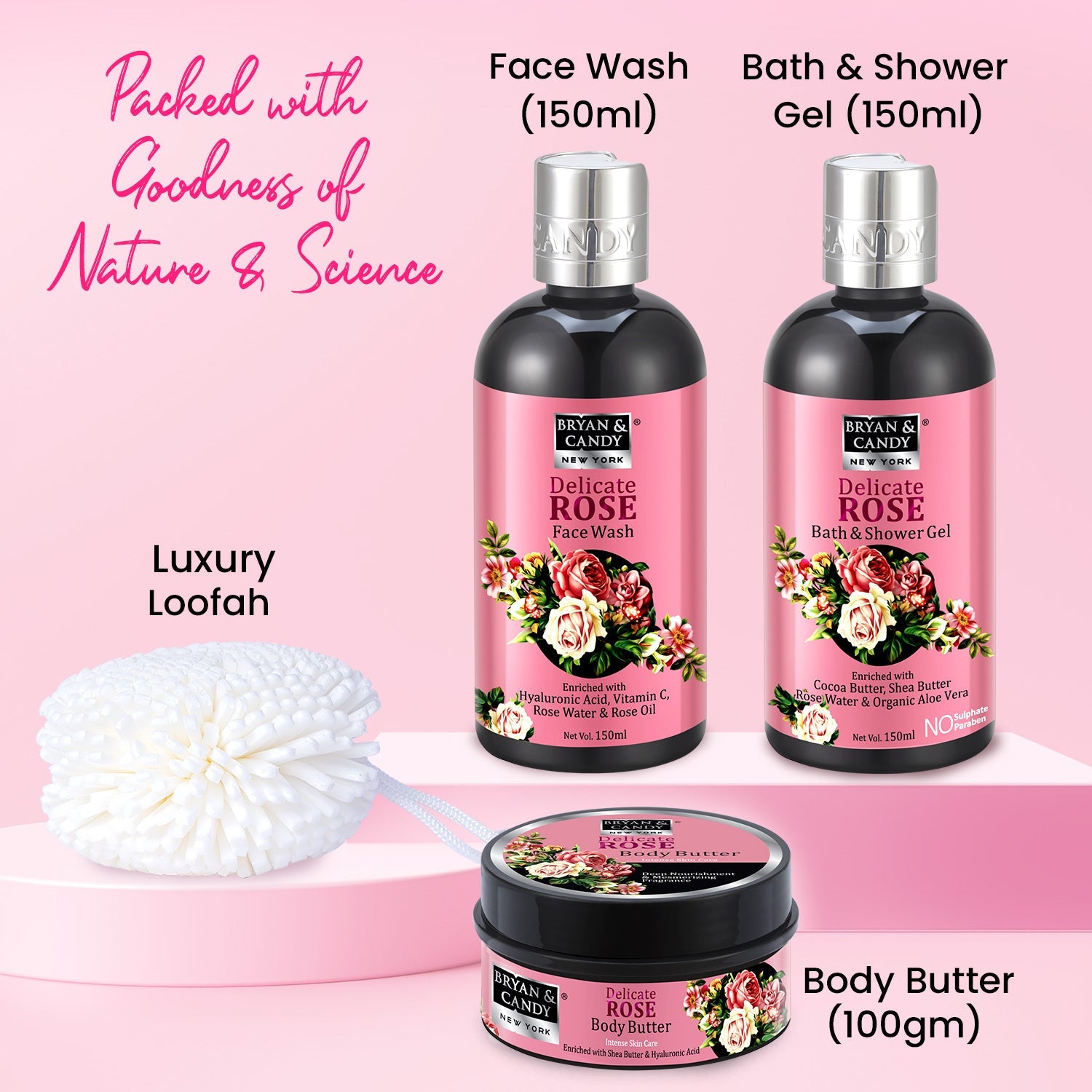 4-Website-Listing-Rose-Heart-Kit-FINAL-with-loofah.jpg