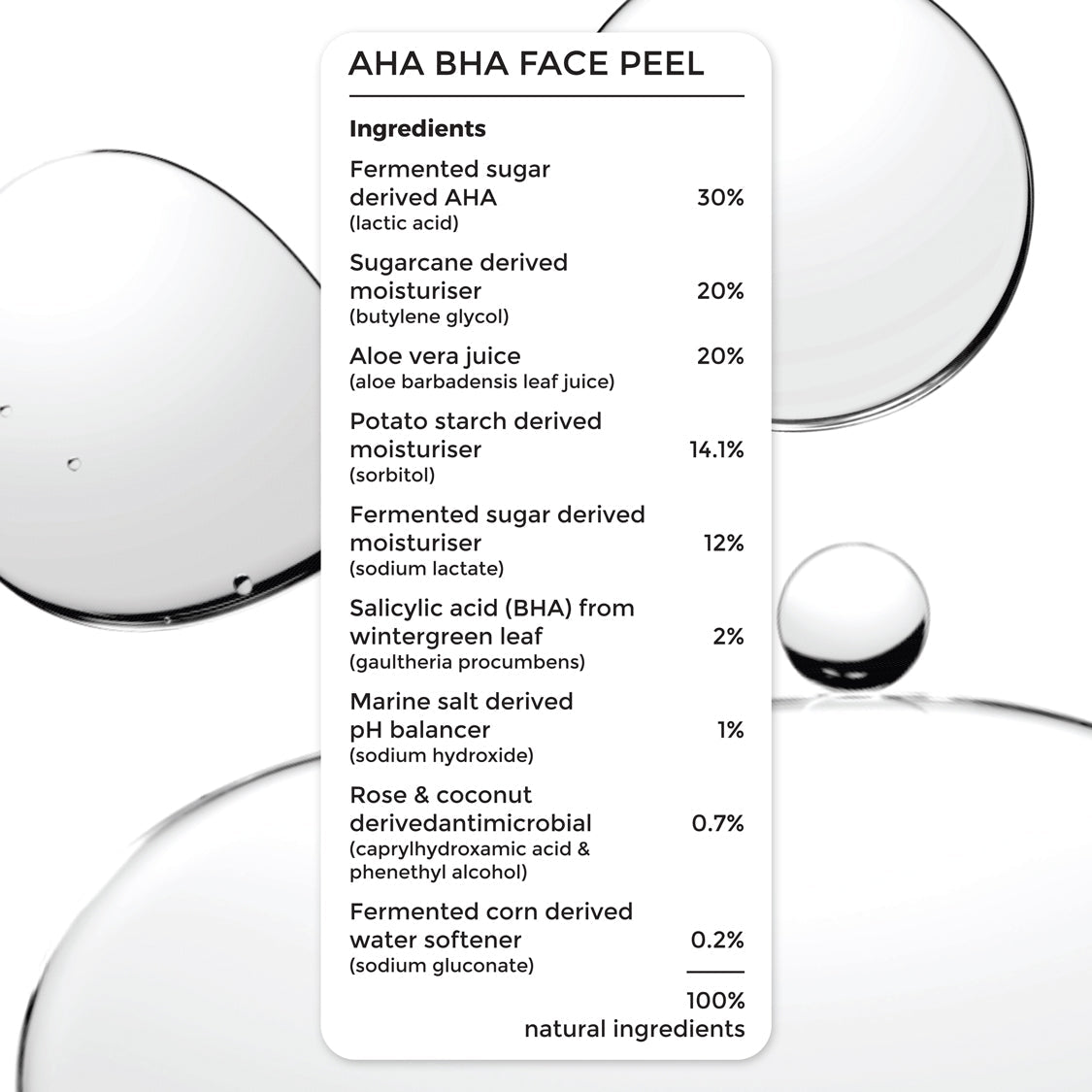 AHA-BHA-FACE-PILL-2.jpg