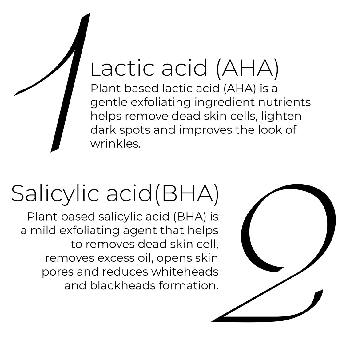 AHA-BHA-FACE-PILL-4.jpg