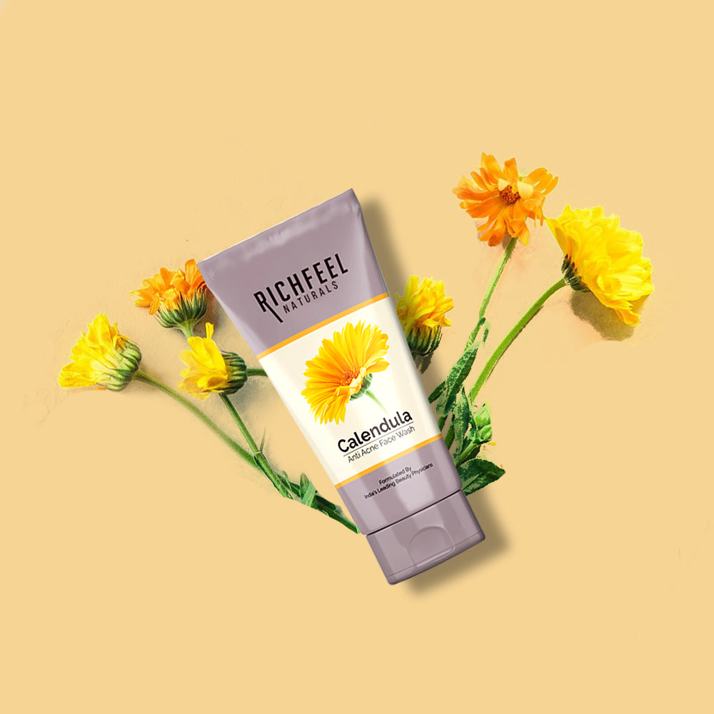 Anti-Acne-Face-Wash-100-Gms-1_32a7cc2c-0b4c-453c-9fd7-51e9773b3590.jpg