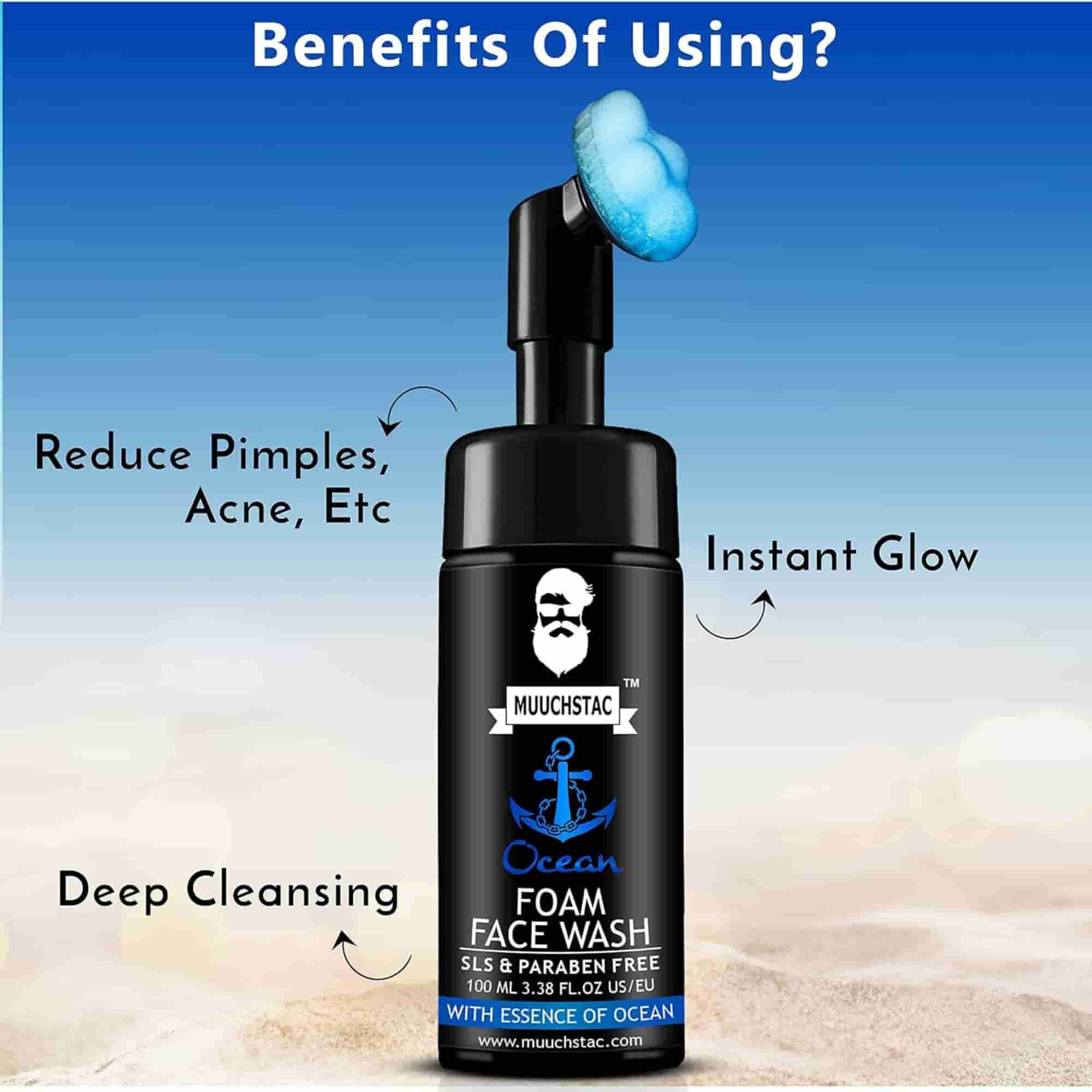 BenefitsMuuchstacOceanFoamFaceWash.jpg