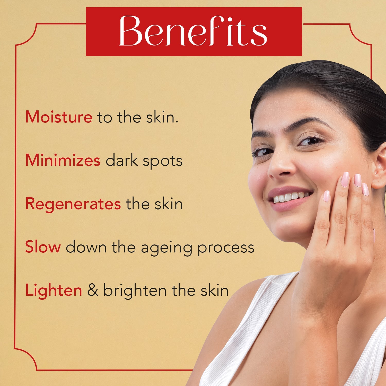 Benefits_0d586cd4-2fe9-4594-8f3d-f372432641e8.jpg