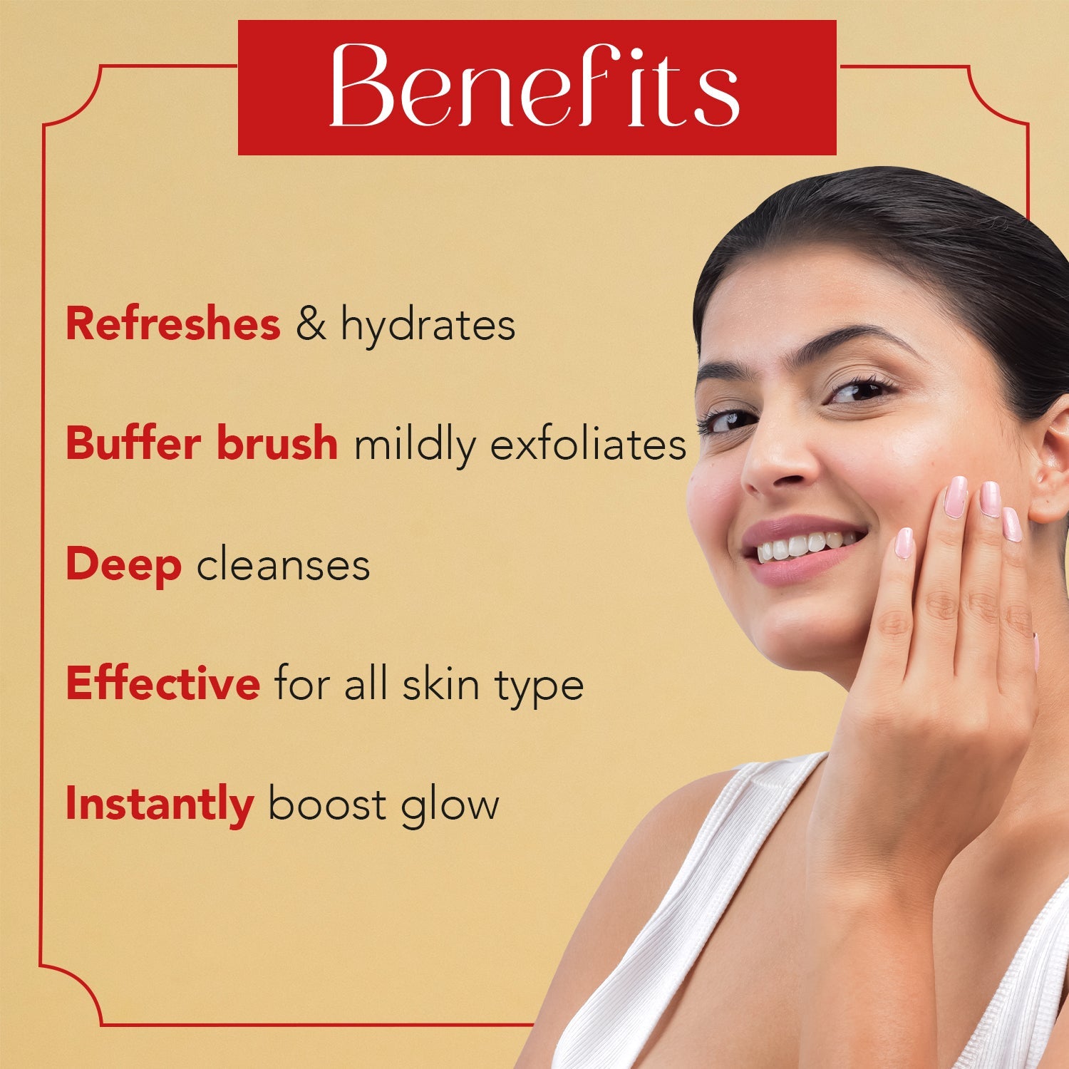 Benefitscopy_c53a92ad-3827-4f34-b0f4-a6ddd11363c4.jpg