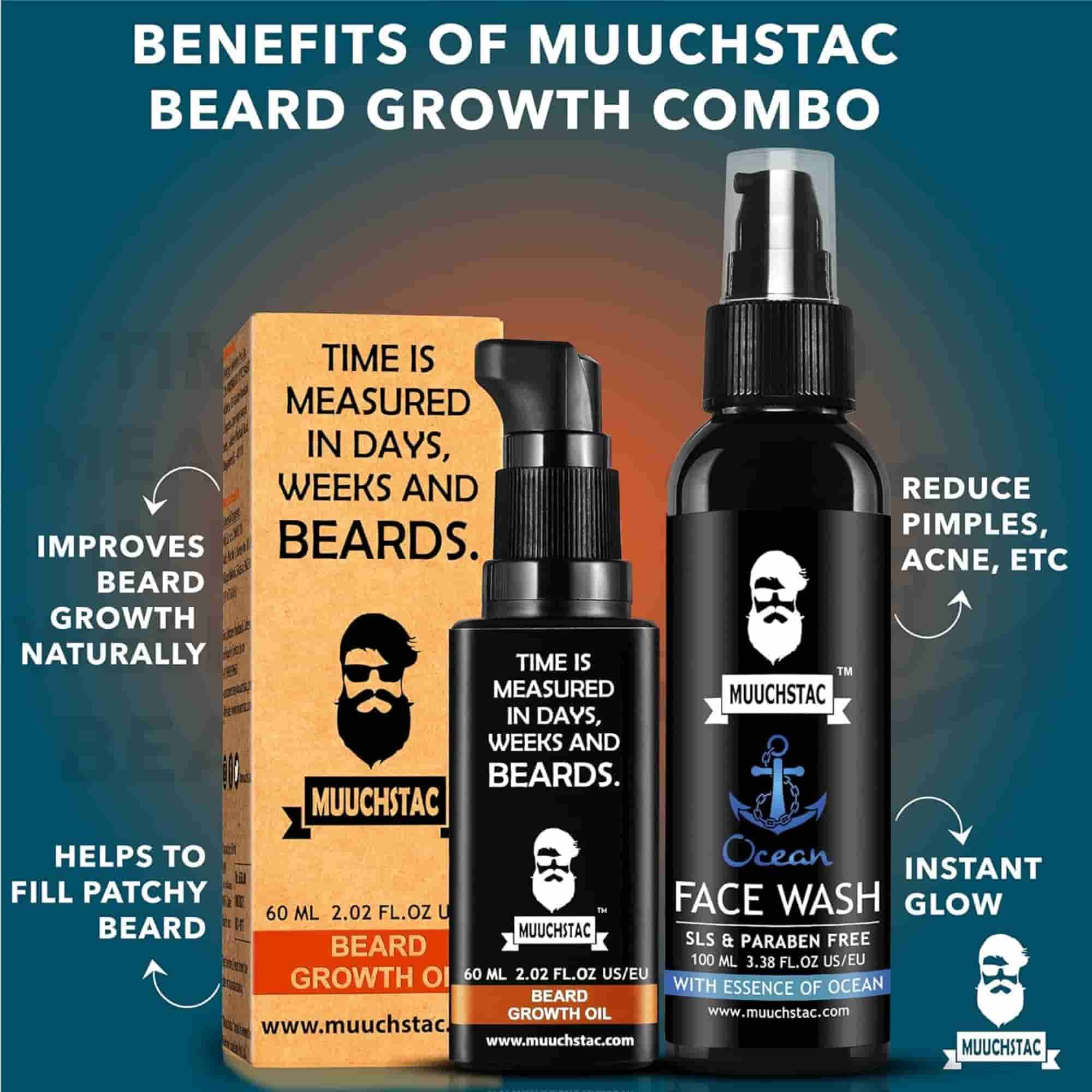 BenefitsofMuuchstacBeardGrowthOil_OceanFaceWash.jpg