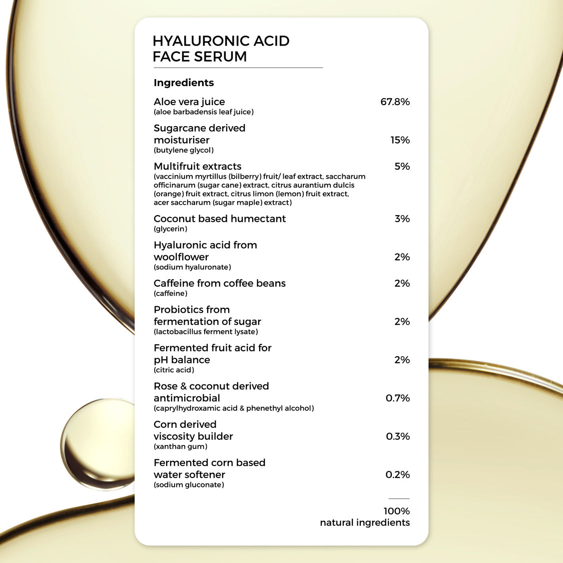Brillare-Hylauronic-Face-Serum-_-Rose-Powder-Face-Wash-Combo-2_8ba13509-f6ac-4e6d-a80b-c1cdc8065249.jpg