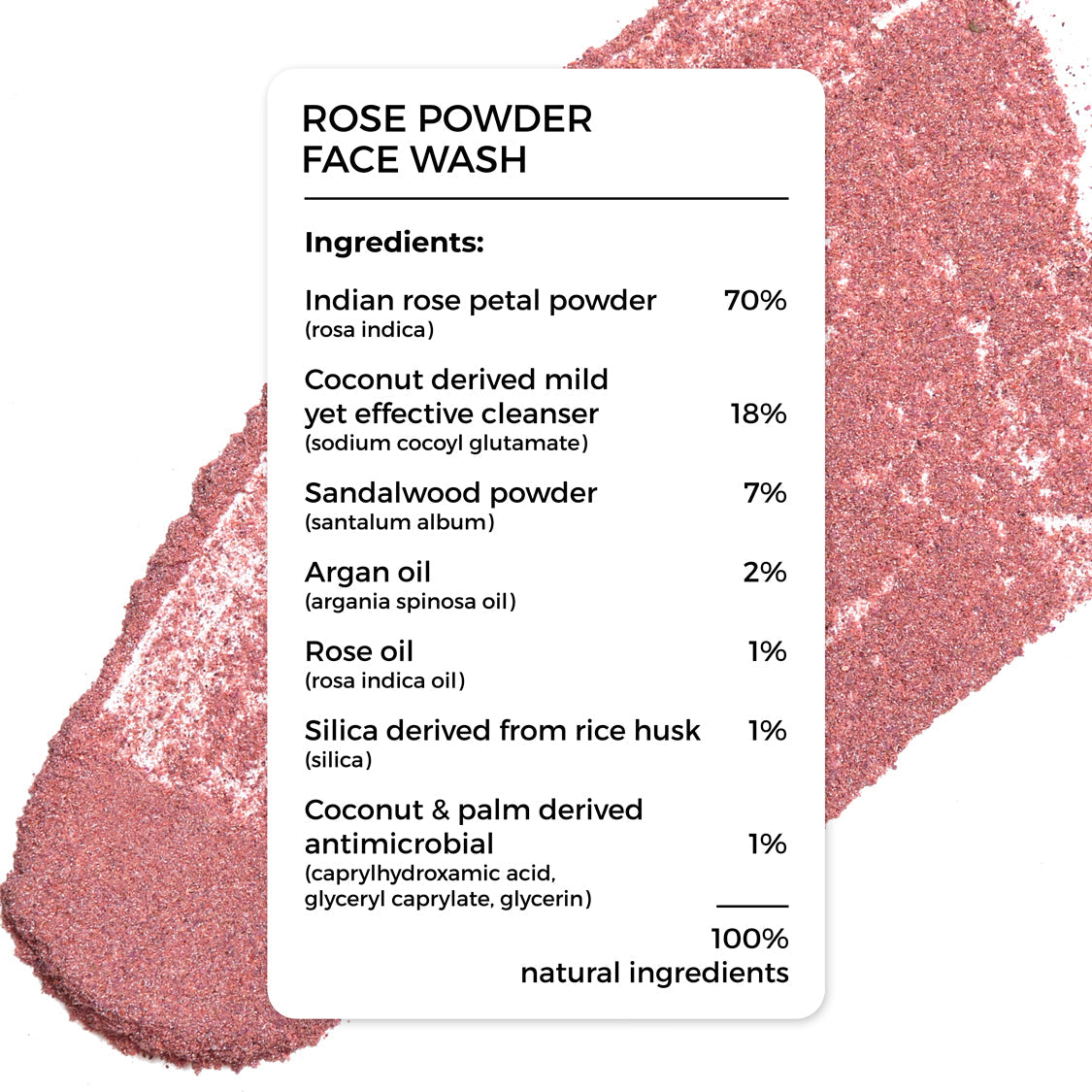 Brillare-Hylauronic-Face-Serum-_-Rose-Powder-Face-Wash-Combo-3.jpg