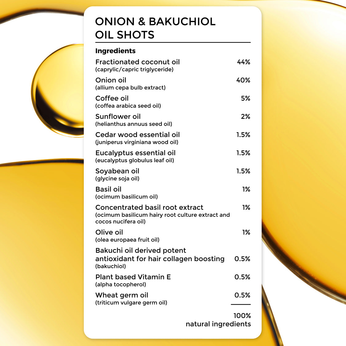 Brillare-Onion-_-Bakuchiol-Oil-Shots-2.jpg