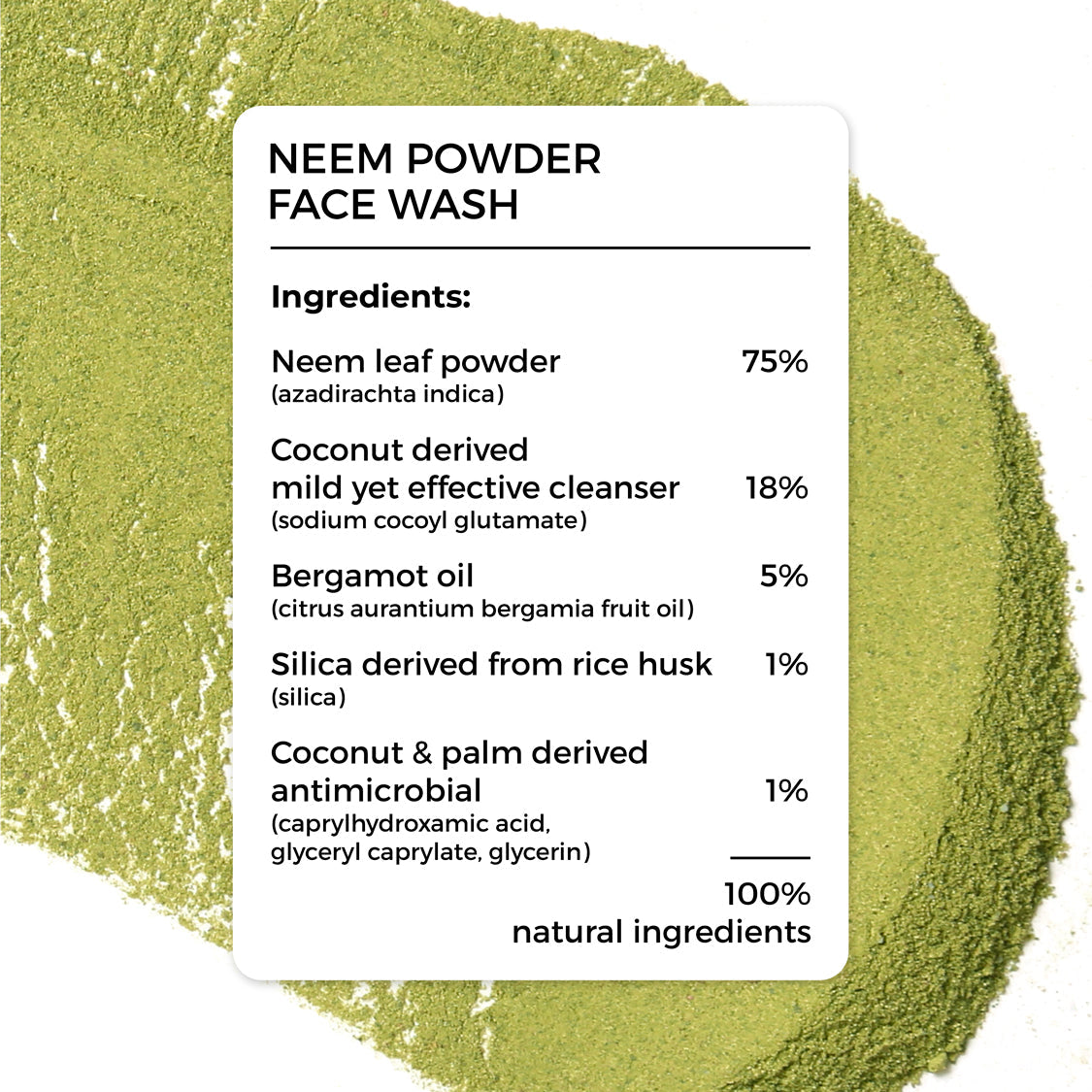 Brillare-Powder-Face-Wash-Combo-30gm-2.jpg