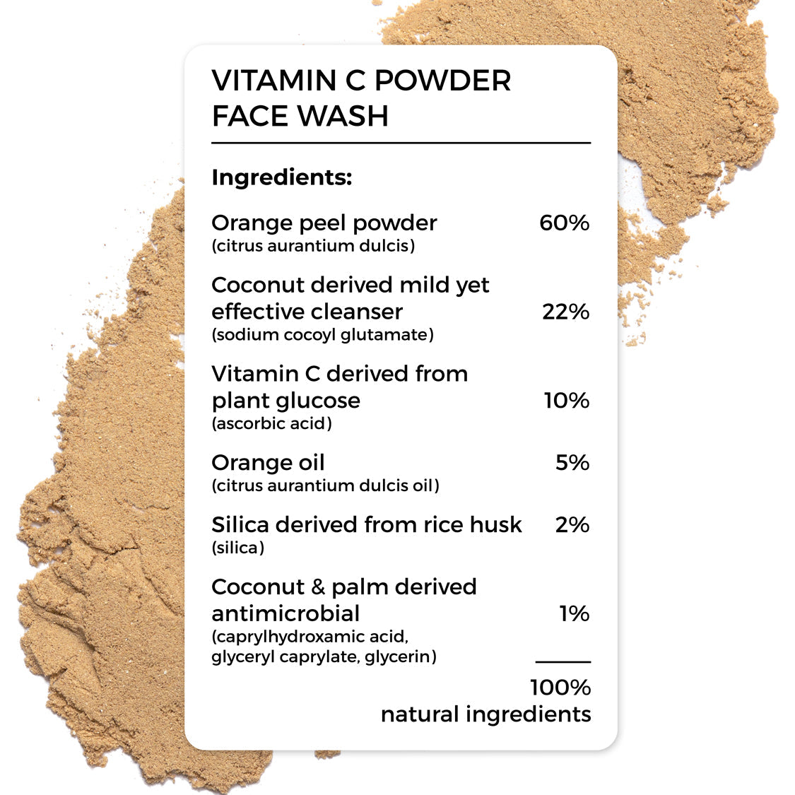 Brillare-Powder-Face-Wash-Combo-30gm-3.jpg