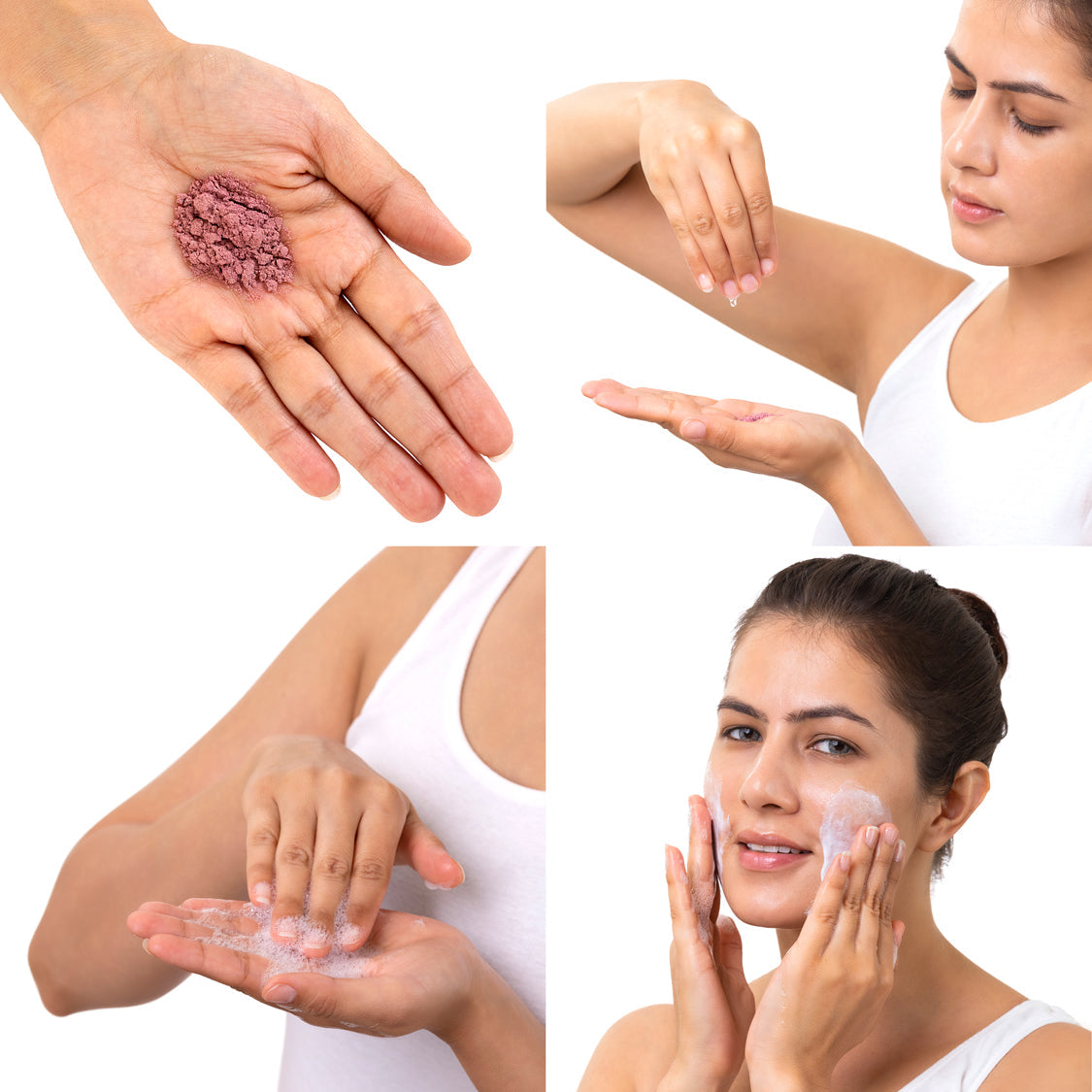 Brillare-Rose-Powder-Face-Wash-30gm-3_2a5b7f34-924e-404b-bbb8-f949f519d404.jpg