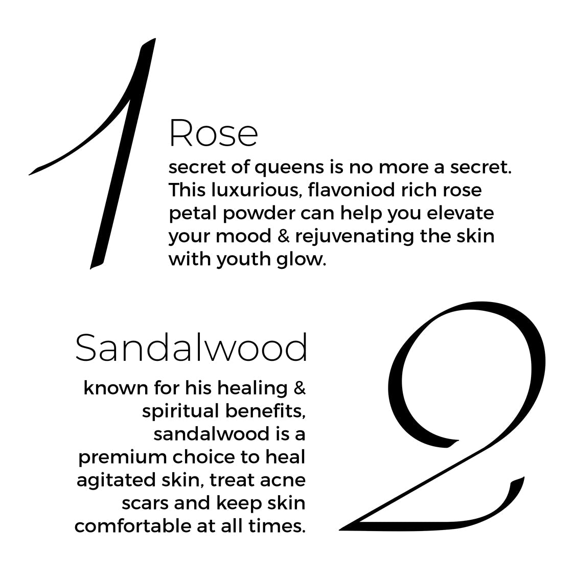 Brillare-Rose-Powder-Face-Wash-30gm-4_e12e168c-eb2d-4c91-a872-681d3f2b63f9.jpg