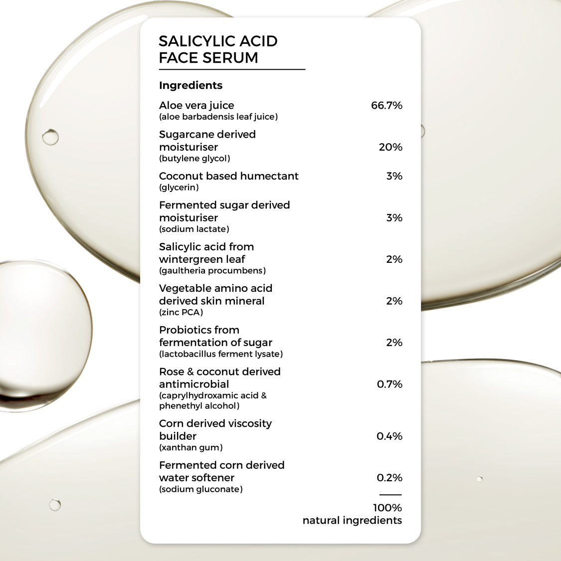 Brillare-Salicylic-Acid-Face-Serum-2.jpg