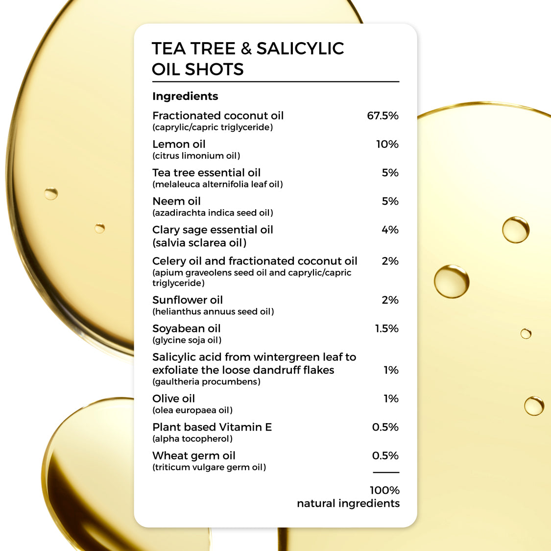 Brillare-Tea-Tree-_-Salicylic-Oil-Shots-2.jpg