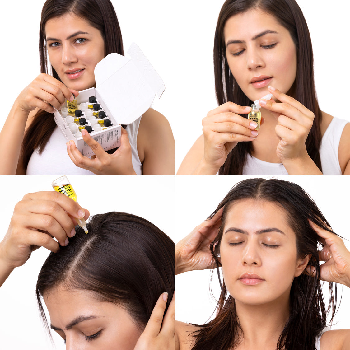 Brillare-Tea-Tree-_-Salicylic-Oil-Shots-3.jpg