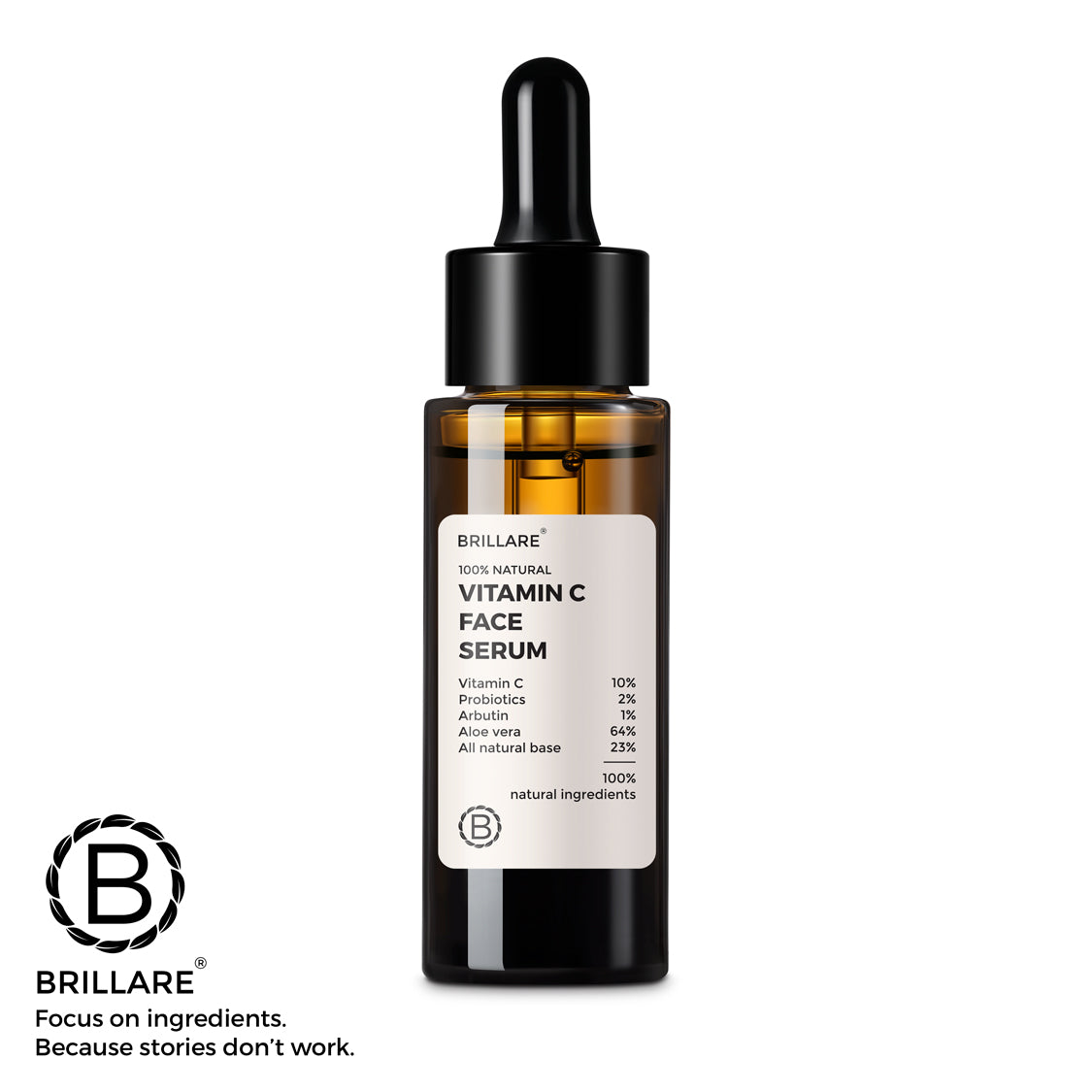 Brillare-Vitamin-C-Face-Serum-6.jpg