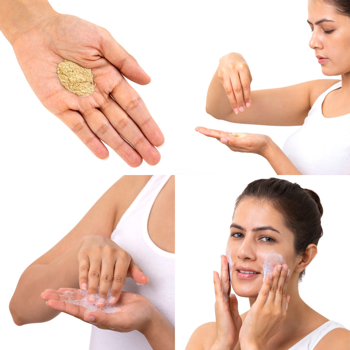 Brillare-Vitamin-C-Powder-Face-Wash-30-Gm-3_8079b586-a2aa-45cb-b24e-7cd2f4a5d71f.jpg
