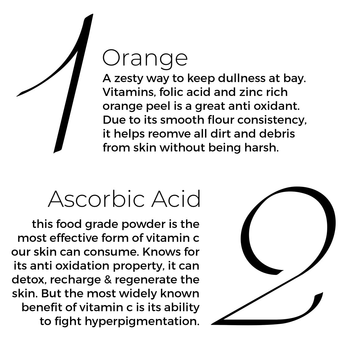Brillare-Vitamin-C-Powder-Face-Wash-30-Gm-4_2f32db1b-2a11-4533-b42c-387be7bc69d9.jpg