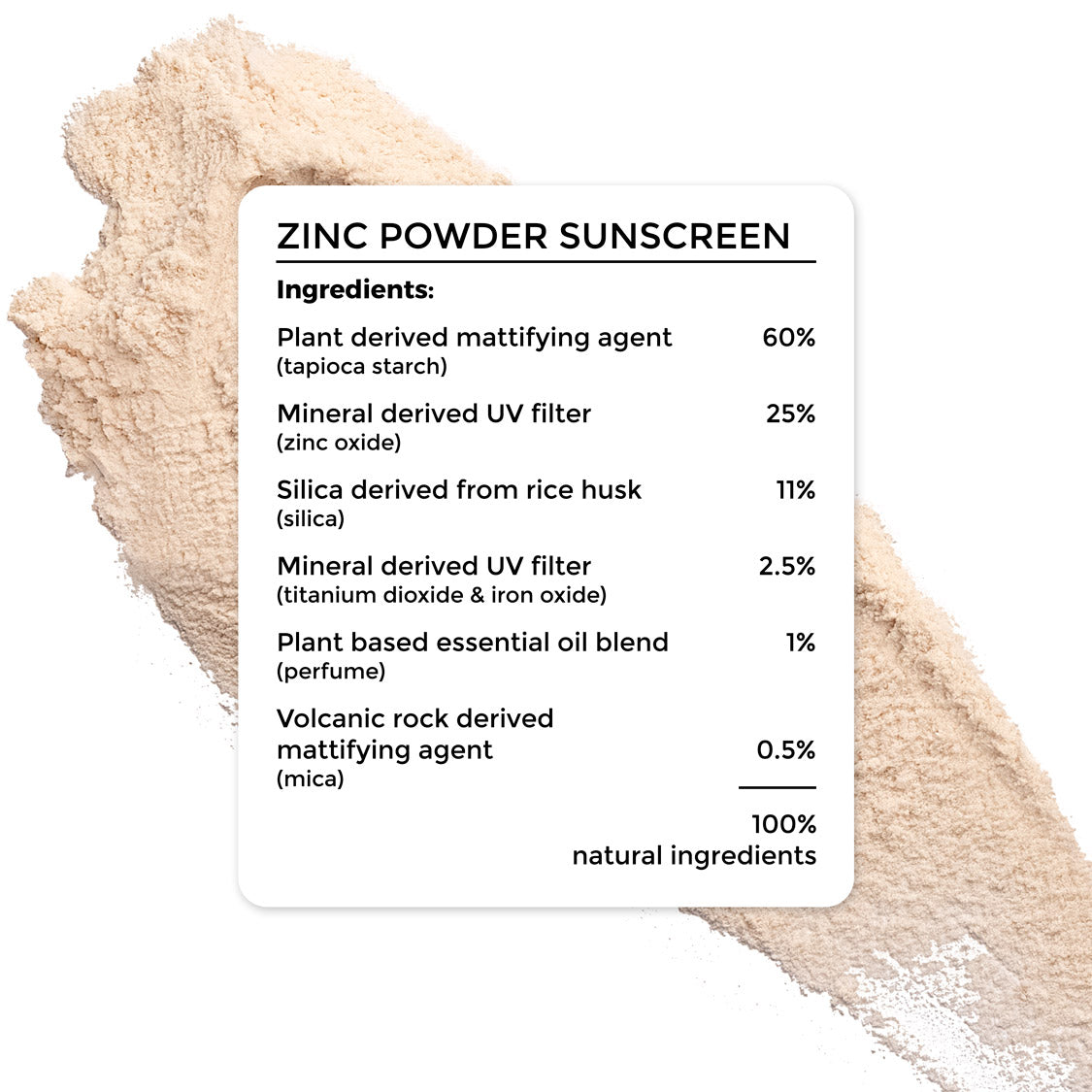 Brillare-Zinc-Powder-Sunscreen-2.jpg