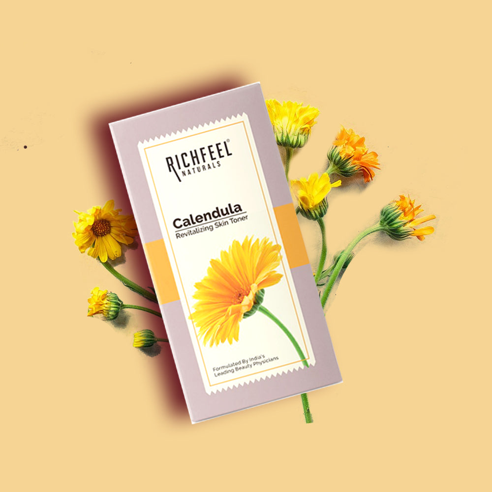 Calendula-Revitalizing-Skin-Toner-80-Ml1_5a94e1e9-031c-4573-aca4-86985d5e8d9d.jpg