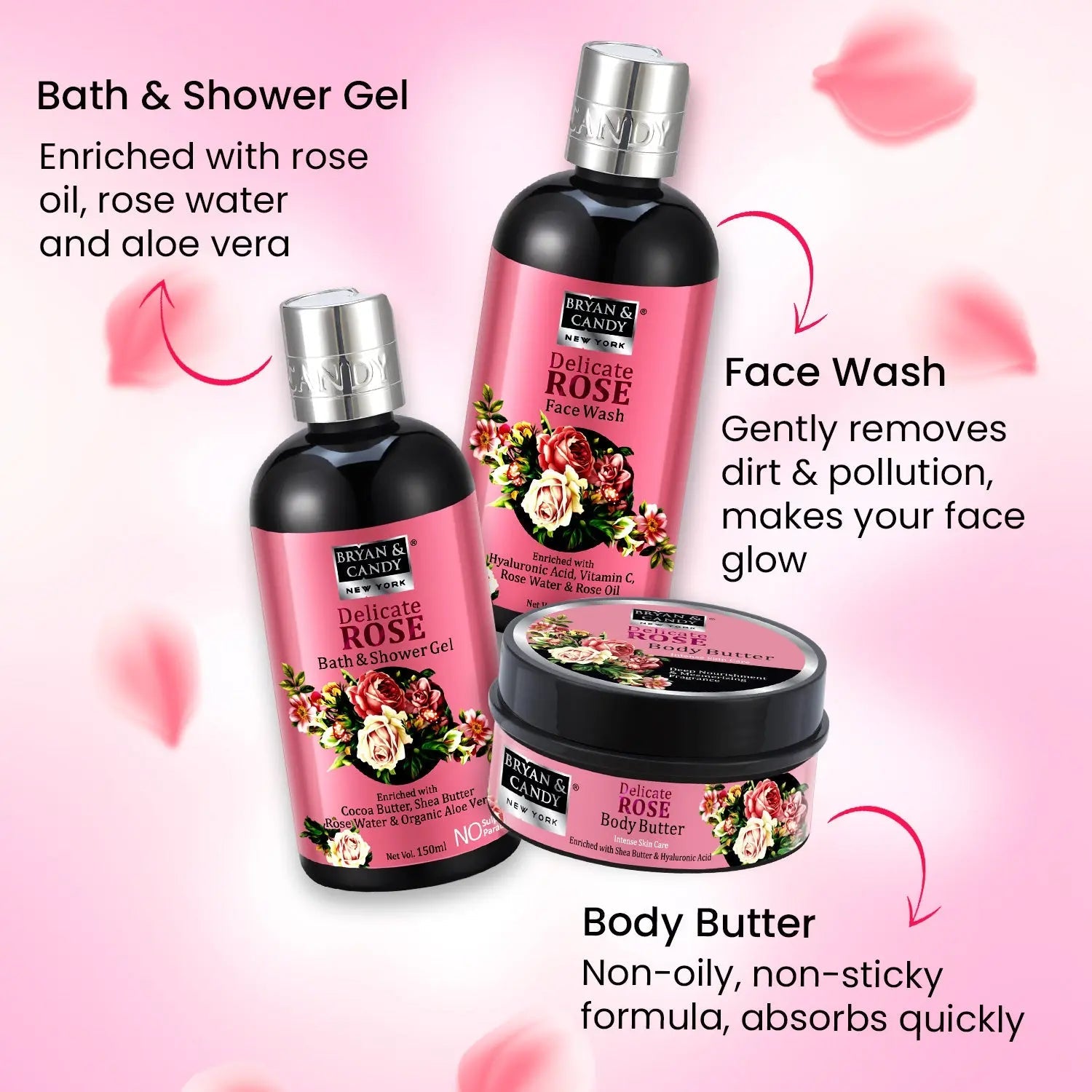 Delicate-Rose-Heart-Kit-Bryan-_-Candy-34294483.jpg