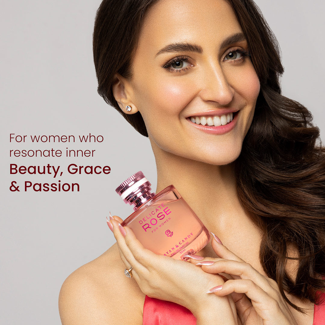 DelicateRose_3_50ml.jpg