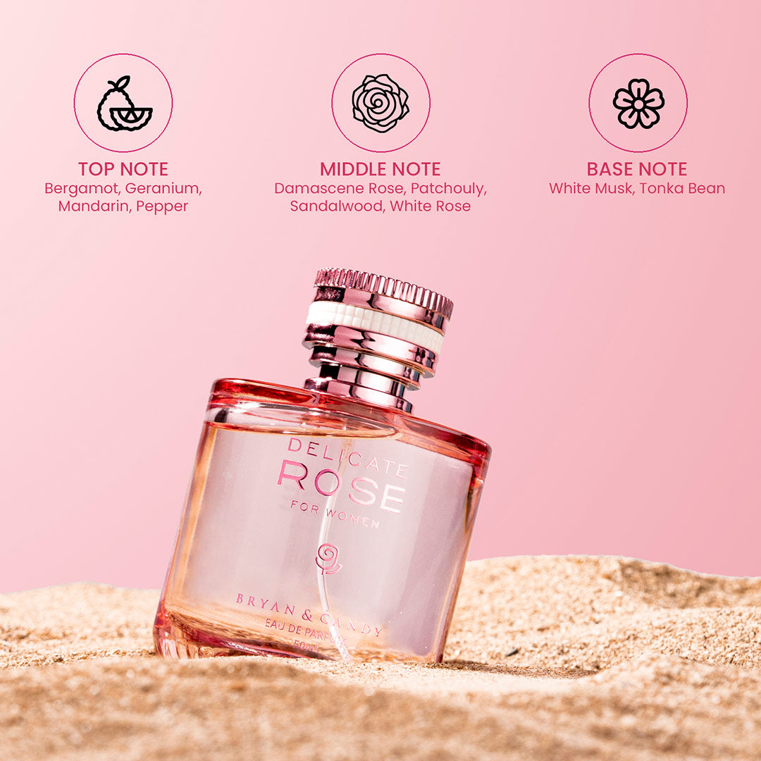 DelicateRose_4_50ml.jpg