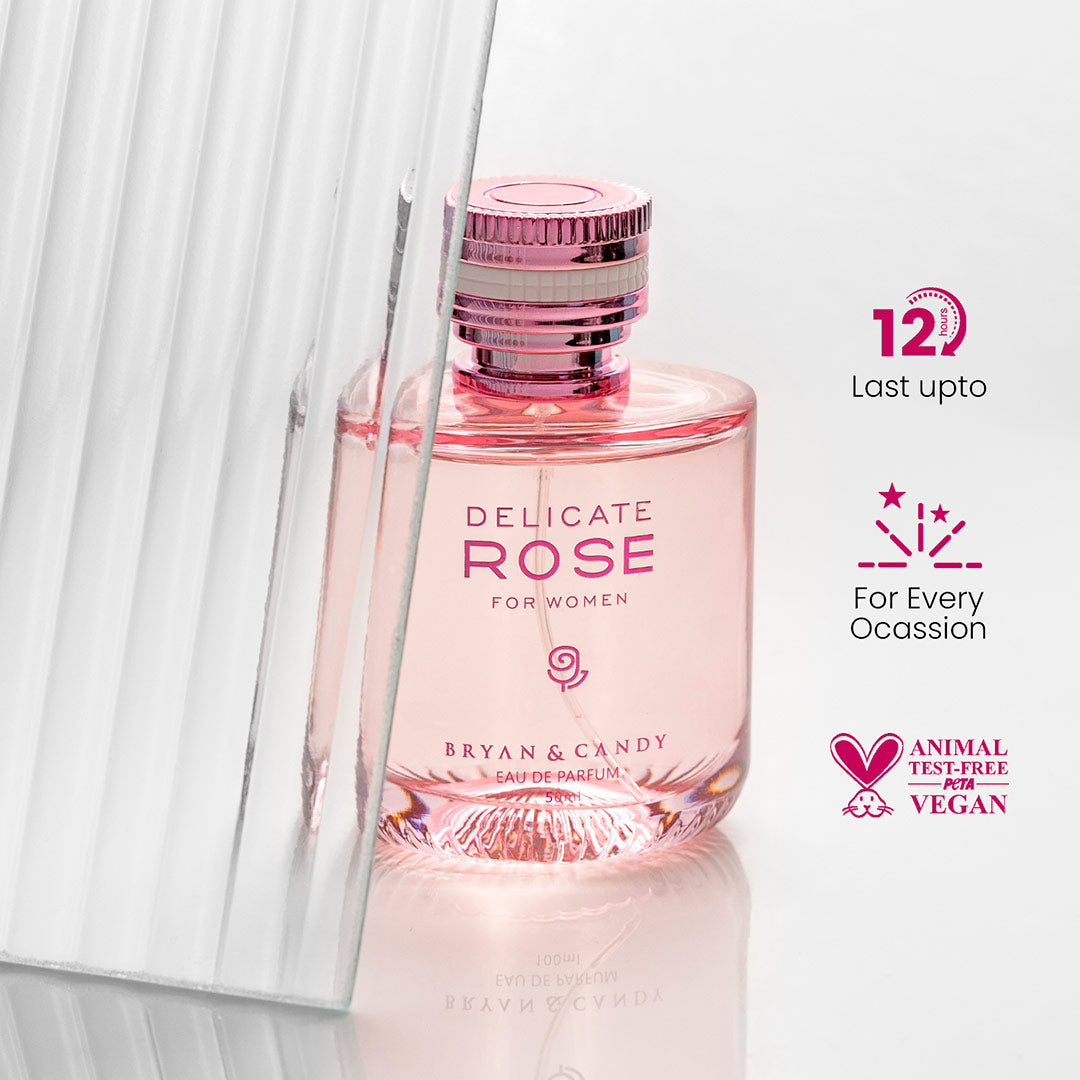 DelicateRose_5_50ml.jpg