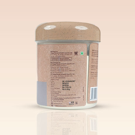 Design_03_3ae65ec1-9235-438e-9e08-a11aba3499fc.jpg