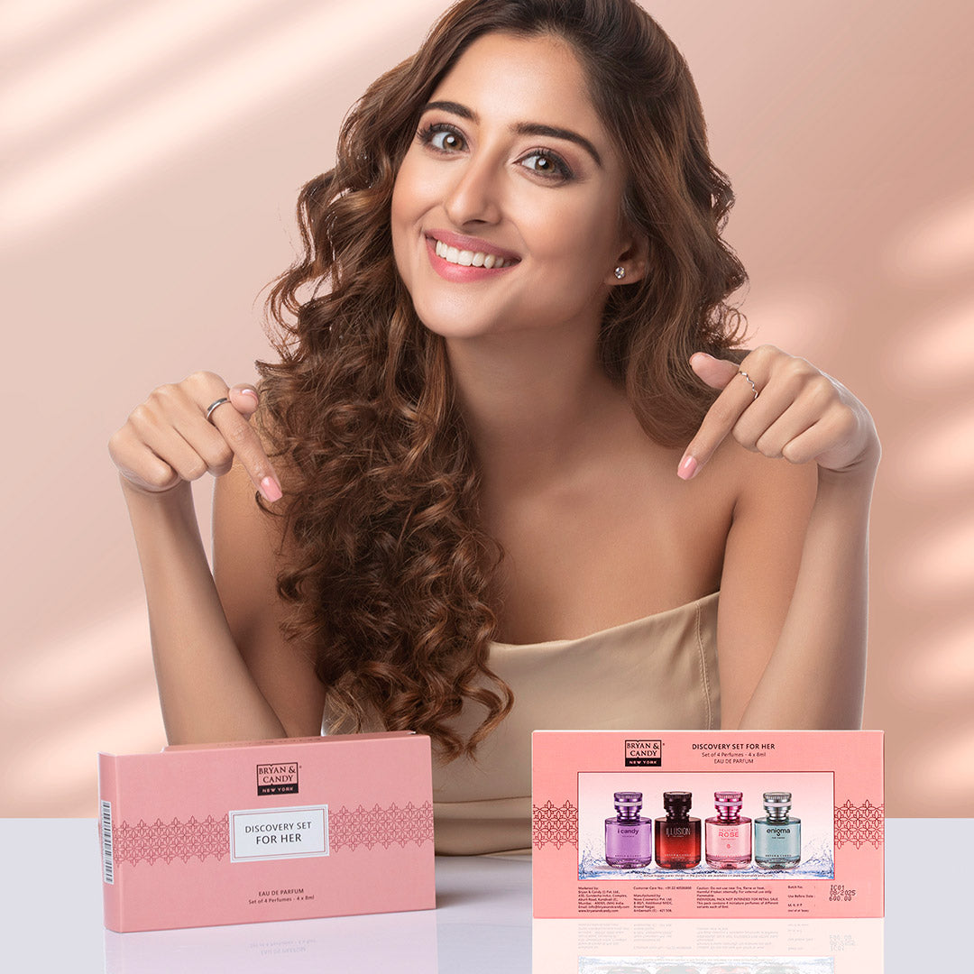 Discovery_Kit_her_02.jpg