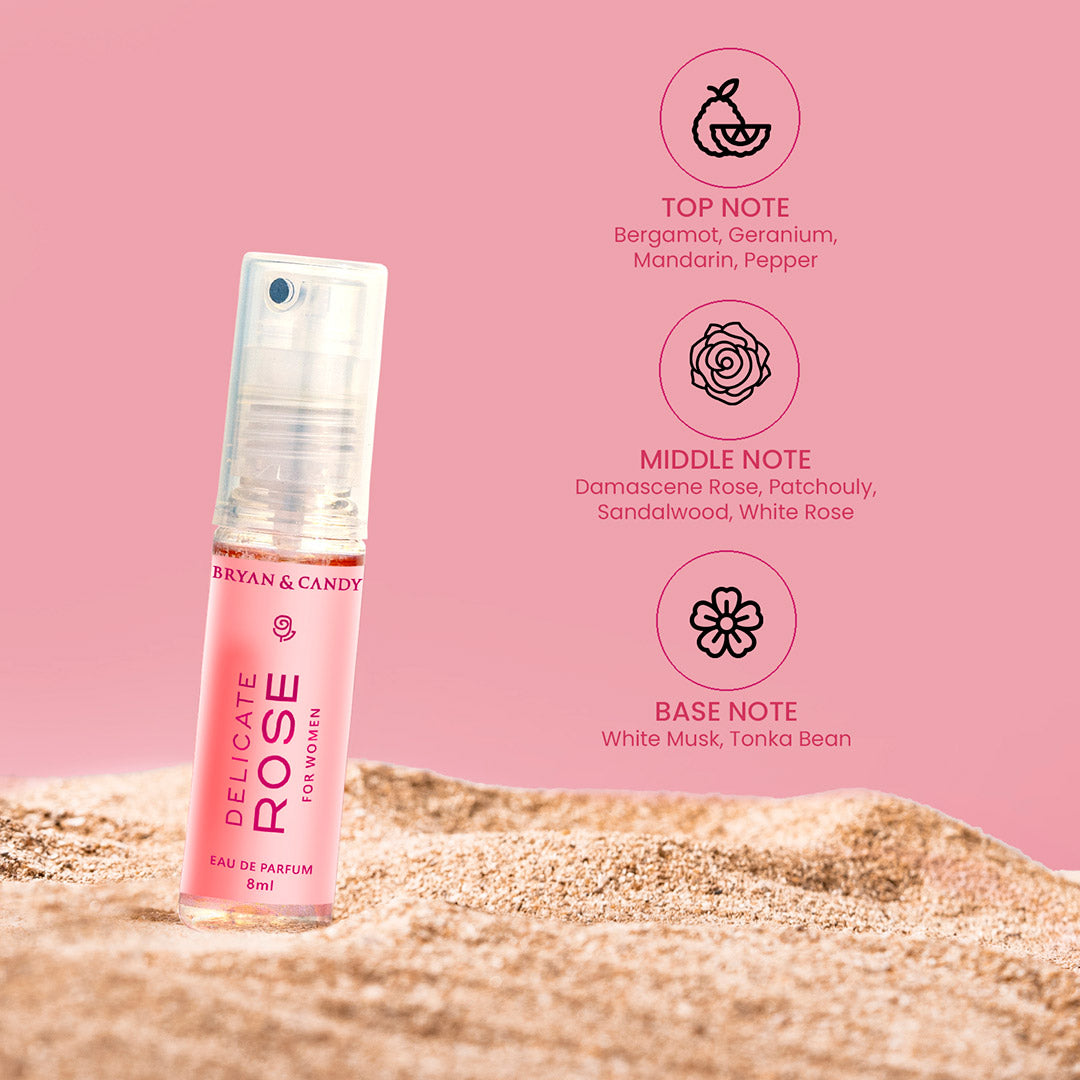 Discovery_Kit_her_07.jpg