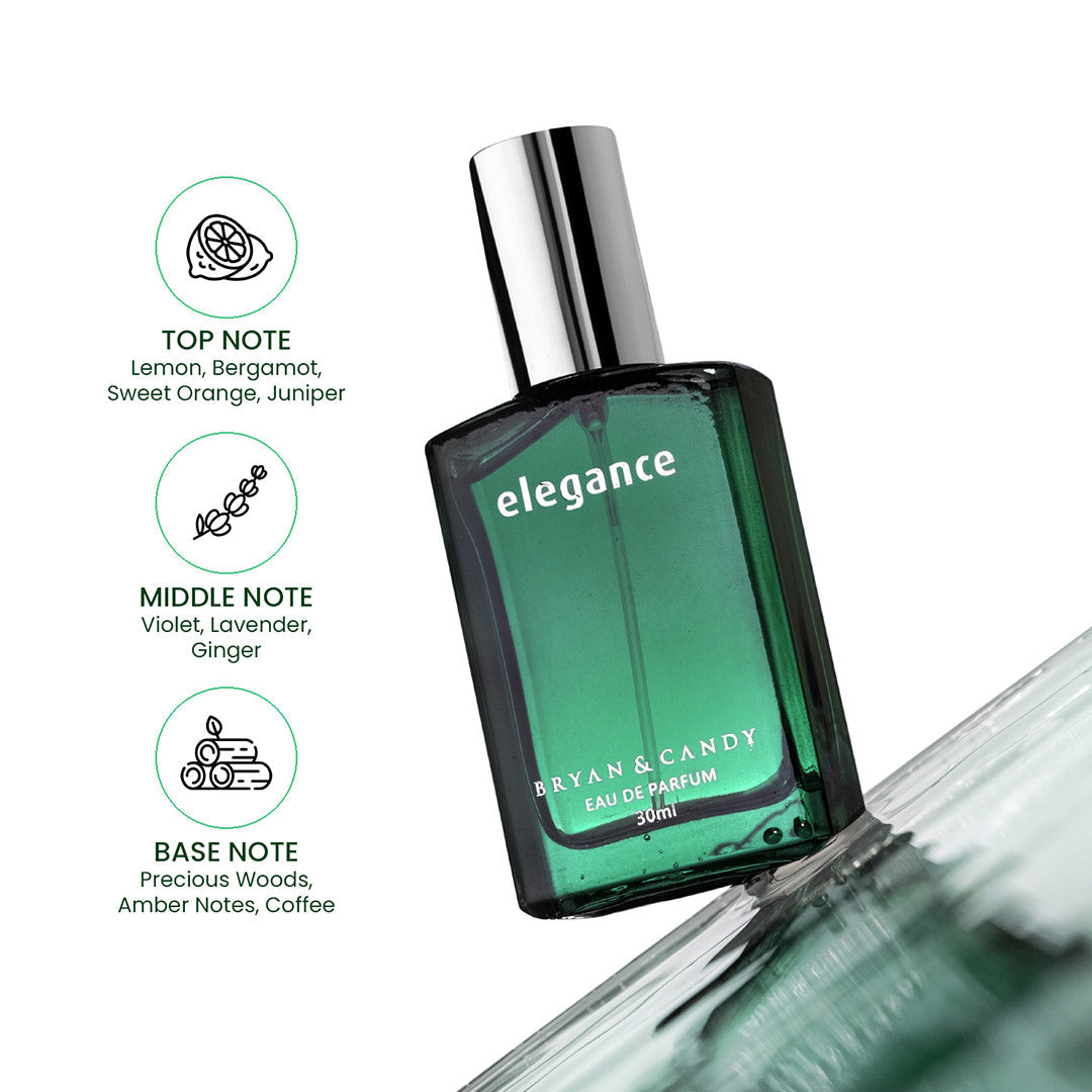 Elegance_30ml_3.jpg