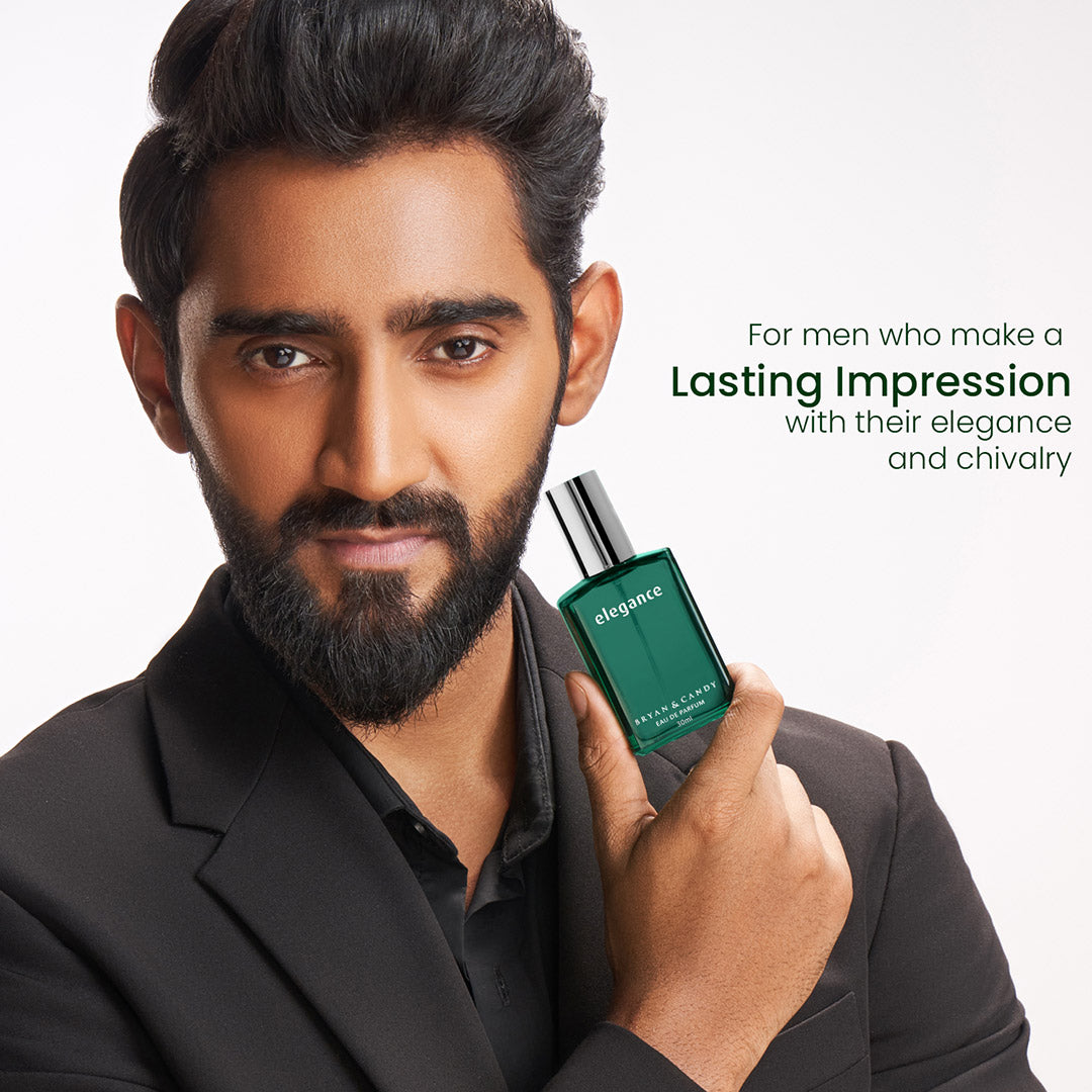 Elegance_30ml_4.jpg