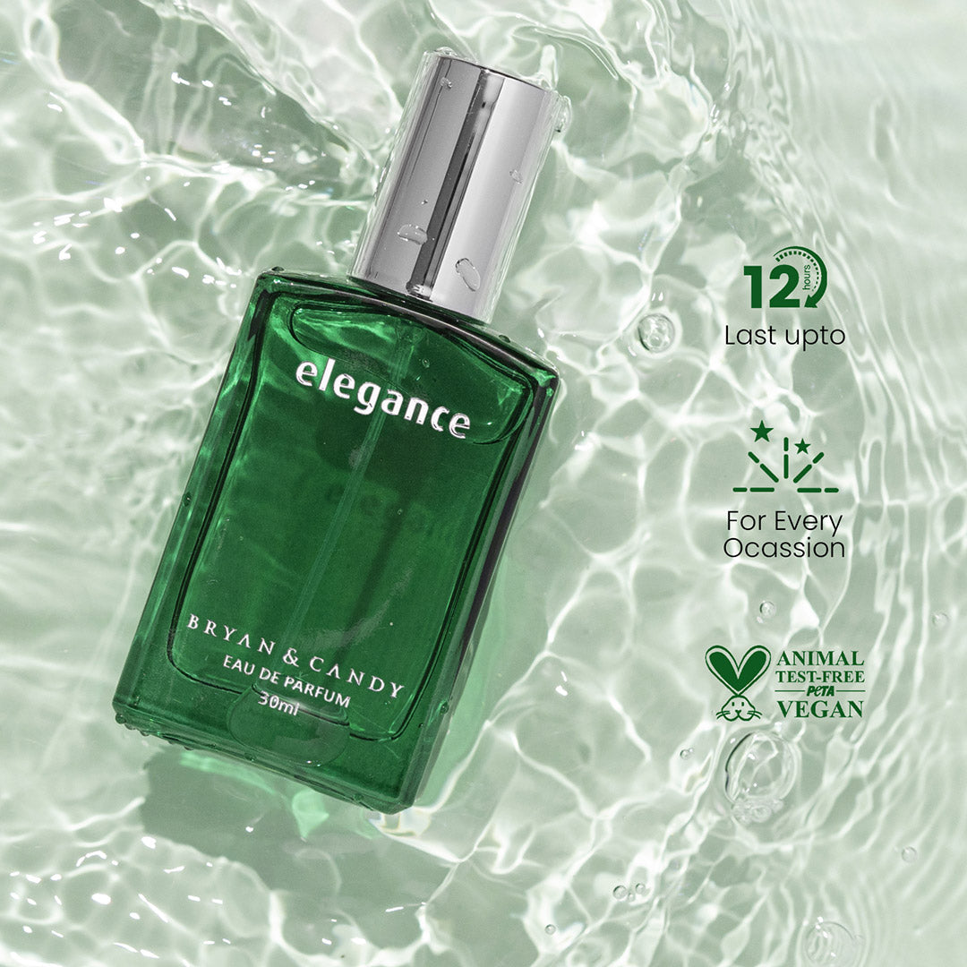 Elegance_30ml_5.jpg