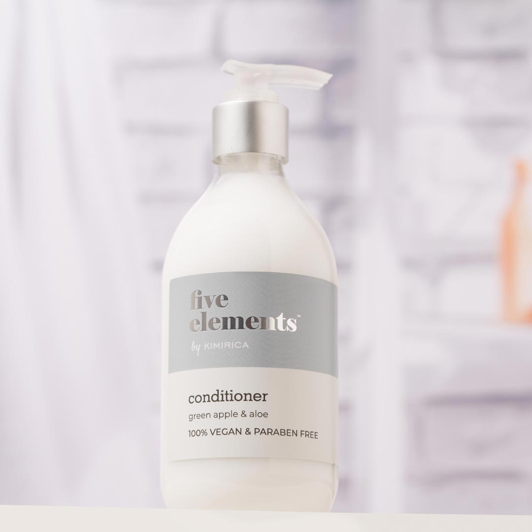 Five_Elements-HAIR-CARE-DUO_Listing_Images-03.jpg