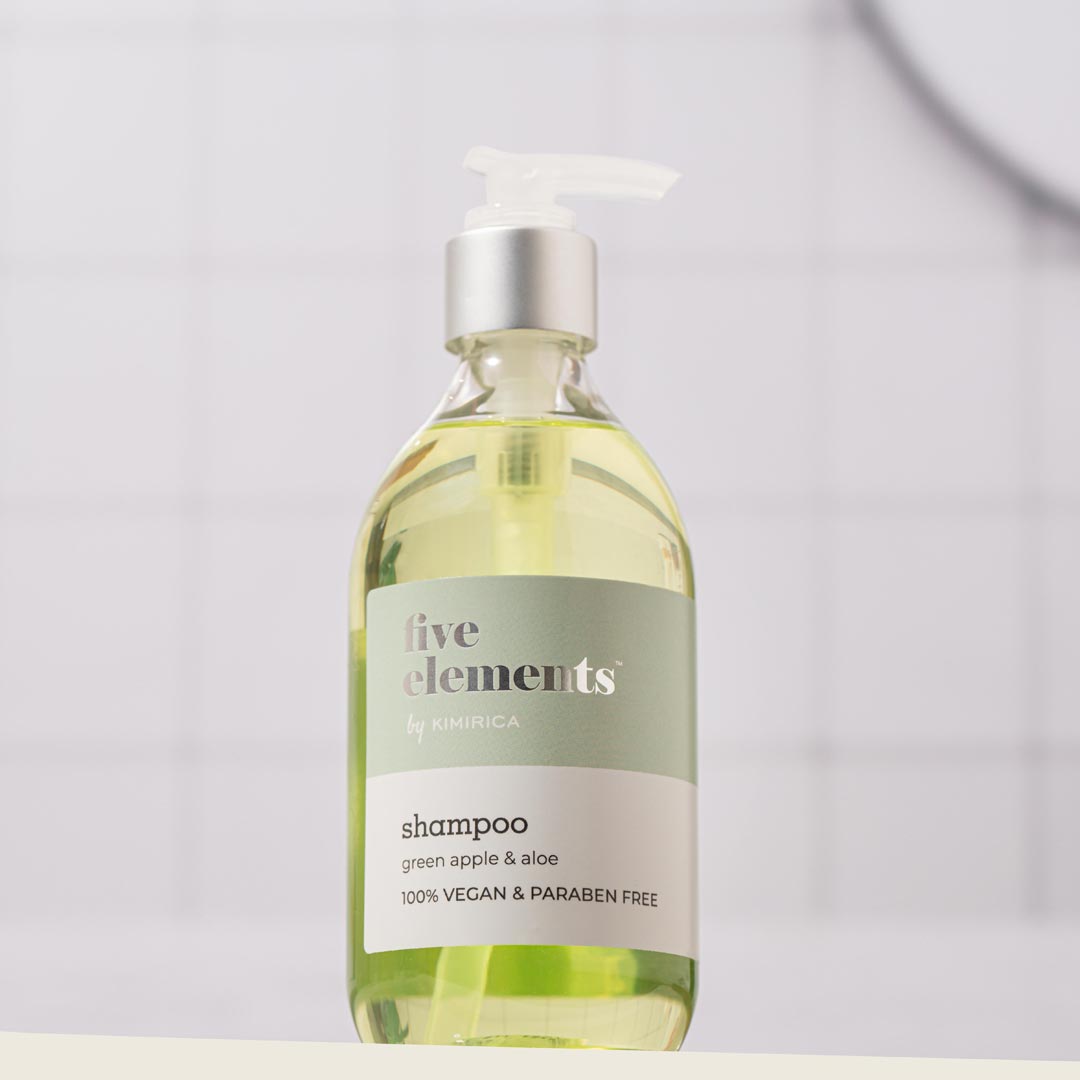 Five_Elements-HAIR-CARE-DUO_Listing_Images-04.jpg