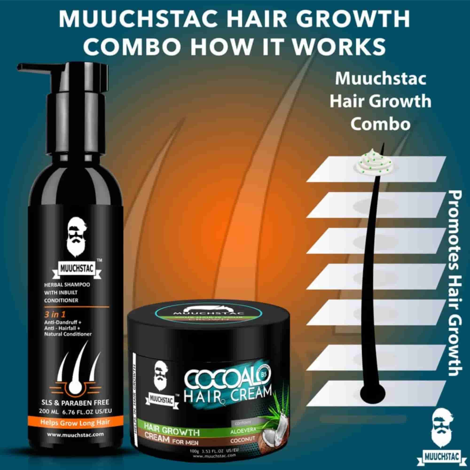 HowMuuchstacCocoaloHairCreamandHerbalShampoowithInbuiltConditionerWorks.jpg